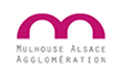 Ambitions Agglo | Mulhouse, Alsace (68)