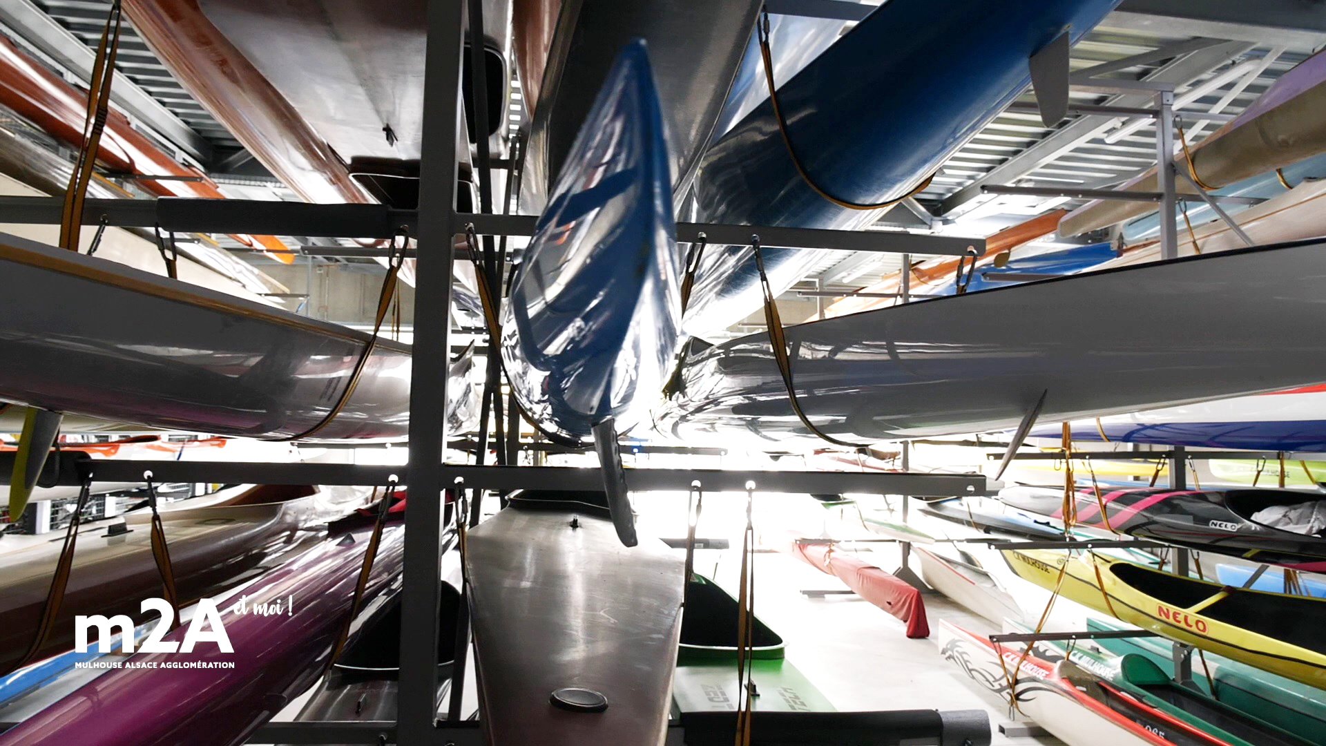webserie-riedisheim-base-canoe-kayak