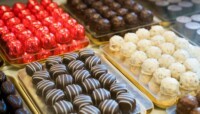 Lire l'article 'Bruntz : chocolaterie artisanale à Kingersheim' | m2A le mag – Mulhouse Alsace Agglomération